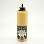 Resim Pazarcan Cadence Hybrid Multisurface Akrilik Boya 500 Ml. H013 Amber C.H500013 