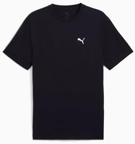 Resim Puma Evostripe Erkek Tişört, L Beden PUM688229P16P1600L 