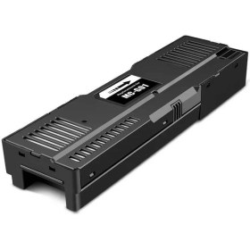 Resim MC-G01 Canon Maxify GX7045 Muadil Atık Kutusu 