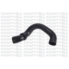 Resim Kraftvoll 10030495 Turbo Hortumu Transporter T6 2.0tdı 10- 7e0145980 