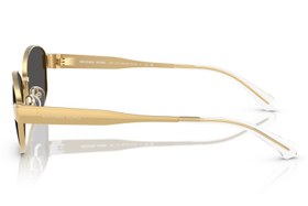 Resim Michael Kors MK1161 189687 - 56 