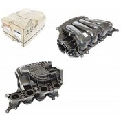 Resim Esse Otomotiv İ-30 1.6 Benzinli Emme Manifoldu - MBS-283112B000 - 28311-2B000 