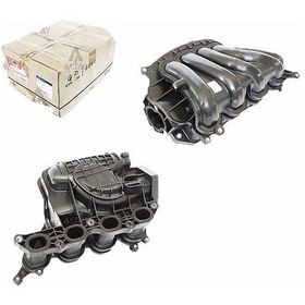 Resim Esse Otomotiv İ-30 1.6 Benzinli Emme Manifoldu - MBS-283112B000 - 28311-2B000 