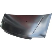 Resim Peugeot Boxer 03/07 Motor Kaputu İ Celi /çekomasti Kli Eagle Body 