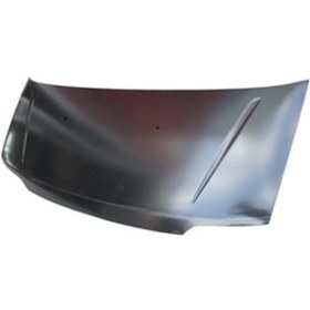 Resim Peugeot Boxer 03/07 Motor Kaputu İ Celi /çekomasti Kli Eagle Body 