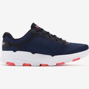 Resim Skechers Belirtilmemiş Skechers Go Run 7.0 Erkek Lacivert Spor Ayakkabı 220644-NVBK 
