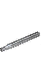 Resim Rubı 8mm Kesme Elması 