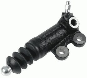 Resim Clutch Slave Cylınder 