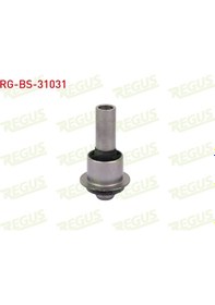 Resim Nissan Qashqai J10 1.5 Dcı 2007-2014 Travers Burcu On Sol-sag 