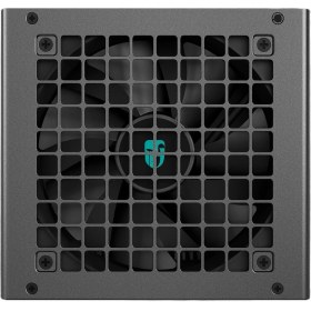 Resim Deepcool PN1000-D 1000W Atx 3.1 Pcıe 5.1 80+ Gold Güç Kaynağı 
