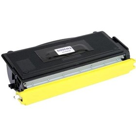 Resim Brother Tn-3030 Siyah Uyumlu Toner 2.500 Sayfa-Mfc-8440-Mfc-8440D 