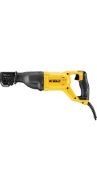 Resim Dewalt DWE305PK Tilki Kuyruğu 