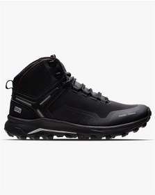 Resim Lescon Explore Max 3 36-40 Siyah Waterproof Bot Siyah 