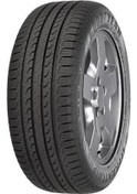 Resim Goodyear 215\u002F60R17 96H EfficientGrip SUV (Yaz) (2022) 