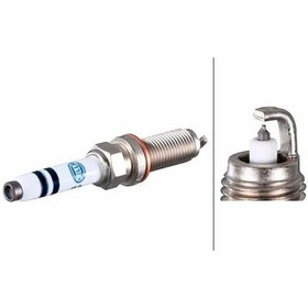 Resim Mercedes B180 W247 Buji 2019-2022 Hella 8eh188706891 4adettir 