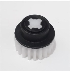 Resim Korkmaz Uyumlu A 460-05 ProMagic Rondo DOğrayıcı Bıçak Dişlisi - 1 Adet 