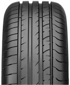 Resim SAVA 225/45R18 95Y XL İNTENSA UHP 2 FP YAZ LASTİĞİ 2024 ÜRETİM 