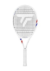 Resim Tecnifibre T-fight Tour 26 Çocuk Tenis Raketi 14fıght526 