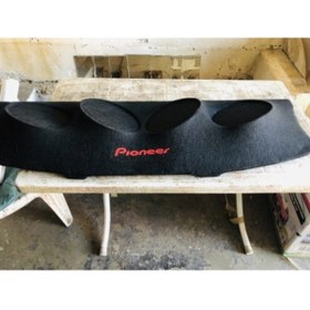 Resim Begüm pandizot Tofas Pandizot 