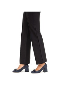 Resim Tamer Tanca Kadın Vegan Lacivert Abiye Ayakkabı 886 619 Bn Ayk Sk22/23 Lacı Czg Rgn 