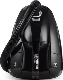 Resim Nilfisk Elıte Bmsu14P10A1 - Hepa 14 