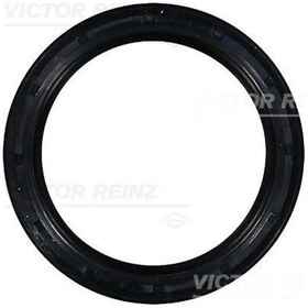 Resim REINZ 81-10551-0 Sanzımna Keçesi Bmw N47 D20 45×58×7 