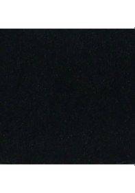 Resim Stepmat Tufting Halıdan Basamak Ve Merdiven Paspası (542142034) 