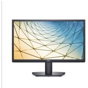 Resim Dell 21.5" Se2222h 60hz 8ms Vga+hdmı Fhd Led Monitör 