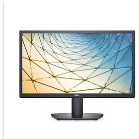 Resim Dell 21.5" Se2222h 60hz 8ms Vga+hdmı Fhd Led Monitör 