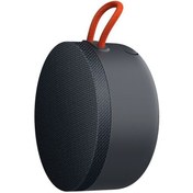 Resim sommeow Xiaomi Mi Outdoor Bluetooth Mini Hoparlör 