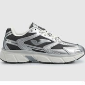 Resim Joma Rt50 Lady 2522 Blanco Grıs Oscuro Gri Kadın Sneaker Rrt50Ls2522 