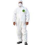 Resim CoverAll PROBODY COVERALL 3000 BOYACI TULUMU 