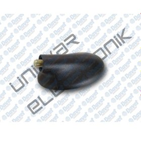 Resim Anten Tabani Focus 2 Focus 2 2003-11 Cmax 2004-11 Kuga 2008-10 504623799 