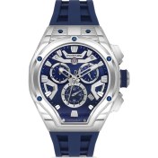 Resim Pacomarine PM.24504.02 Erkek Kol Saati 