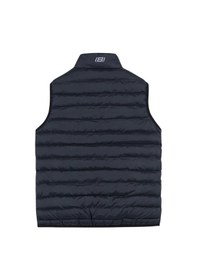 Resim Skechers Essential Kadın Şişme Yelek S212262-001 Siyah 
