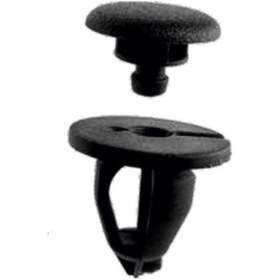 Resim Brio Klips Bagaj 7703077434 Renault Trafic Opel Movano 93160023 5 