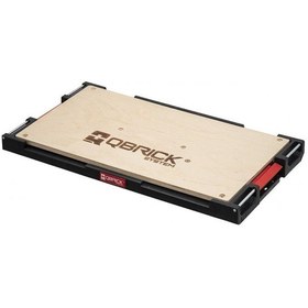 Resim Qbrick Takım Çantası İe.oa.mw.p0 