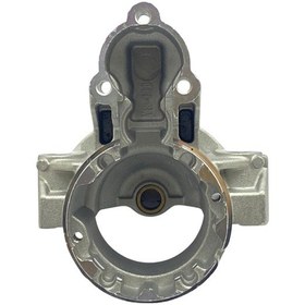 Resim Marş Pinyon Kapak Bosch Tipi Fıat-ford-peugeot 2006 N11.13306 