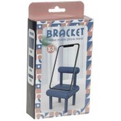 Resim Avec Bracket X-3 Dekoratif Telefon Standı Plastik 