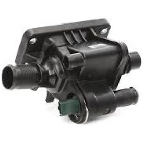 Resim 572325-termostat Komple Musurlu 1.4 Hdı P307 01 1336.v6 