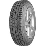 Resim Debica Passio 2 155/80R13 83t XL Yaz Lastiği 2025 