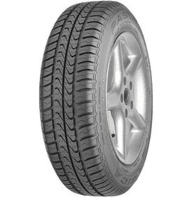 Resim Debica Passio 2 155/80R13 83t XL Yaz Lastiği 2025 