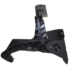 Resim Opel Mokka B Motor Kaput Açma Mandalı Psa Marka 9834873780 