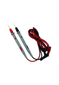 Resim Bolsat Ölçü Aleti Probu 