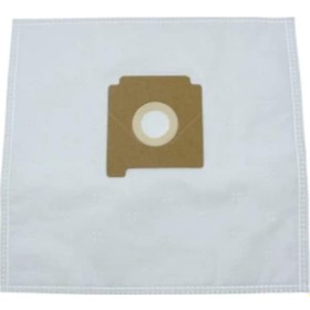 Resim Fakir Prestige 2300 Toz Torbası.5 Adet 