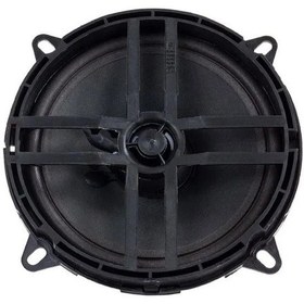 Resim Leone 130tw 13 Cm 40 Watt Plasti K Kasa Tweeterlı Oto Hoparlör - 167386 