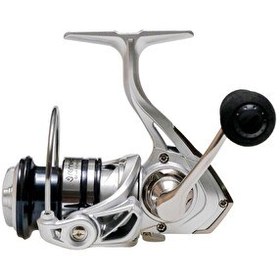 Resim Remixon Metalim 2000S 5+1BB Makara 