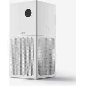 Resim Lydsto A1 Air Purifier Akıllı Hava Temizleyici 