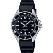 Resim Casio MDV-10-1A1VDF Erkek Kol Saati 