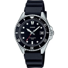 Resim Casio MDV-10-1A1VDF Erkek Kol Saati 